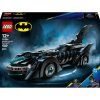 LEGO® DC Batman™ 76304 Batman navždy™ Batmobil