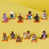 71050 MINIFIGURES 2HY25 EcommerceMobile NOTEXT 3000x3000 6