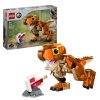 LEGO® Jurassic World 76967 Malá Žravka: T-rex