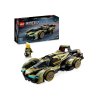 LEGO® Speed Champions 76923 Superauto Lamborghini Lambo V12 Vision GT
