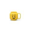 LEGO® keramický hrnček 255 ml - šťastný chlapec