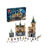 LEGO® Harry Potter 76389 Rokfort : Tajomná komnata