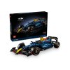 LEGO® Technic 42206 Auto Oracle Red Bull Racing RB20 F1