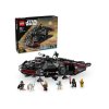 LEGO® Star Wars™ 75389 Temný Falcon