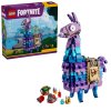 LEGO® Fortnite 77071 Supply Llama