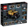LEGO® Technic 42099 RC Extrémny teréniak 4x4