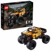 LEGO Technic 42099 LEGO® Technic 42099 RC Extrémny teréniak 4x4