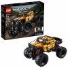 LEGO® Technic 42099 RC Extrémny teréniak 4x4