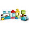 LEGO® DUPLO® 10913 Box s kockami