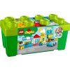 LEGO® DUPLO® 10913 Box s kockami