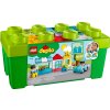LEGO DUPLO® 10913 LEGO® Duplo 10913 Box s kockami
