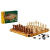 LEGO® 40719 Klasická šachová súprava