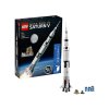 LEGO® Ideas 92176 NASA Apollo Saturn V