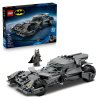 LEGO® Batman™ 76331 Batman vs. Superman™ Batmobil