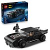 LEGO® Batman™ 76332 Batman™ Batmobil