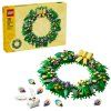 LEGO® 40957 Jarný veniec
