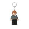 LEGO® Harry Potter Ron Weasley svietiaca figúrka