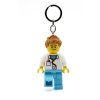 LEGO® Iconic Doktor svietiaca figúrka