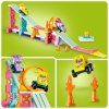 10478 WE eComFrame3