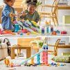 10478 WE eComFrame4