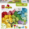 10479 Box4 v29