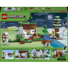 21593 Box6 v29
