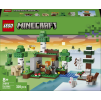 21593 Box4 v29