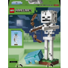 21594 Box6 v29