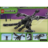 21595 Box6 v29