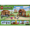 21596 Box6 v29