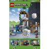 21597 Box6 v29