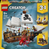 31387 Box4 v29