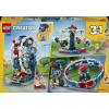 31389 Box6 v29