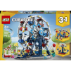 31389 Box4 v29