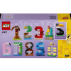 40807 Box6 v29