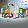40807 EXTENDED LINE 2HY25 EcommerceMobile NOTEXT 3000x3000 1