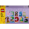 40807 Box4 v29