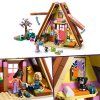 42682 WE eComFrame2