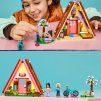 42682 WE eComFrame4