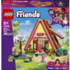 42682 Box4 v29