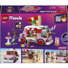 42694 Box6 v29