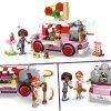 42694 WE eComFrame2