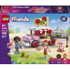 42694 Box4 v29