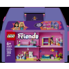 42697 Box4 v29