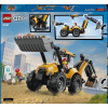 60480 Box6 v29