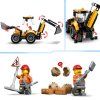 60480 WE eComFrame3