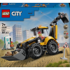 60480 Box4 v29