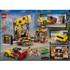 60496 Box6 v29