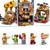 60496 WE eComFrame3