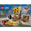 60496 Box4 v29